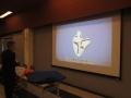 105教師CPR+AED研習訓練!-教師AED受訓