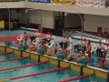 99年全國蹼泳分齡賽-99年全國蹼泳分齡賽
