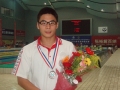 2010年世界盃蹼泳賽-2010年世界盃蹼泳賽