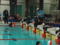99學年度全國水生救生錦標賽-99學年度全國水生救生錦標賽