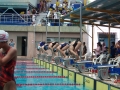 2012全國青少年游泳錦標賽-2012全國青少年游泳錦標賽