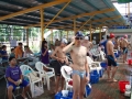 2012全國青少年游泳錦標賽-2012全國青少年游泳錦標賽