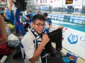 2012年世界青少年蹼泳錦標賽-