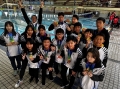 按一下可以看到更多關於[112年桃園市中小學聯合運動會]相簿