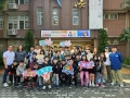 114年全國蹼泳分齡賽-