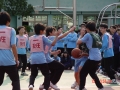 99年班際籃球賽-99年班際籃球賽
