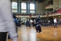 劍道隊參加100學年度全國學生盃劍道錦標賽-