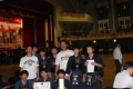 劍道隊參加100學年度全國學生盃劍道錦標賽-