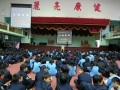 2013_02_27 反毒宣導-2013_02_27 反毒宣導6