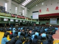 2013_02_27 反毒宣導-2013_02_27 反毒宣導7