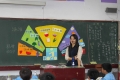 健康教育課程--營養教育-健康教育課程--營養教育1