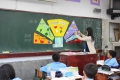健康教育課程--營養教育-健康教育課程--營養教育2