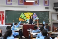 健康教育課程--營養教育-健康教育課程--營養教育7