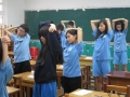 健康體位班-