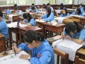 105健促標語融入校內國語文書法競賽-