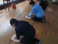 105學生CPR研習-