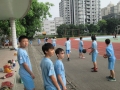 105視力保健--鼓勵戶外活動/遠眺120-